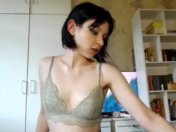 Bongacams Sex Cam of mefydufi