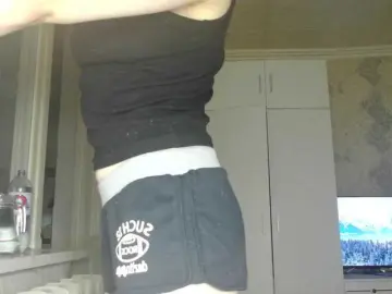 Bongacams Best live sex cam show of mefydufi