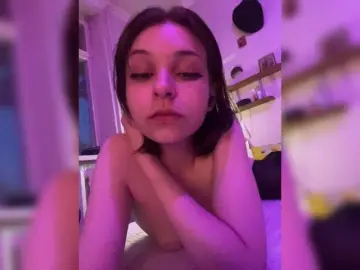Bongacams Adult Video Chat of mefydufi