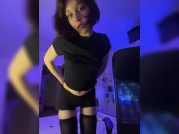 Bongacams Free Porn Cam of mefydufi