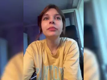 Bongacams Sex Chat of mefydufi