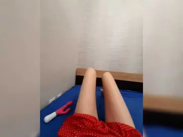 Bongacams Sex Cam of JuliaKiss-PH