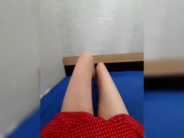 Bongacams Free Porn Cam of JuliaKiss-PH