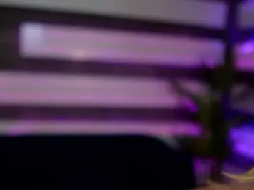 Bongacams Sex Cam of SassyIvana