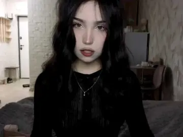Bongacams Sex Cam of YuliaKim