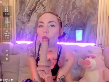 Bongacams Free Porn Cam of Sabrinaa1