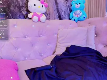 Bongacams Live Sex Cam of Sabrinaa1