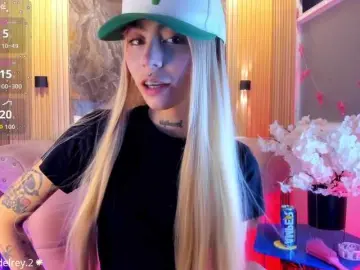 Bongacams Adult Webcams of Sabrinaa1