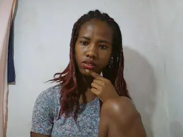 Bongacams Free Porn Cam of Sexy-Sarah