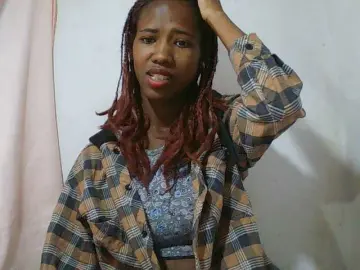 Bongacams Best Webcam of Sexy-Sarah