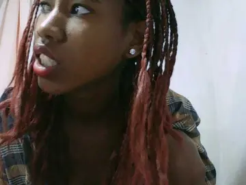 Bongacams Free Porn Cam of Sexy-Sarah