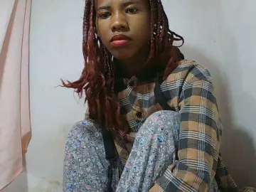 Bongacams Best Webcam of Sexy-Sarah