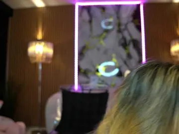 Bongacams Private Sex Chat of anneswhite
