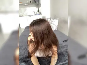 Bongacams Watch Live Sex Cams of Gummy-Bears