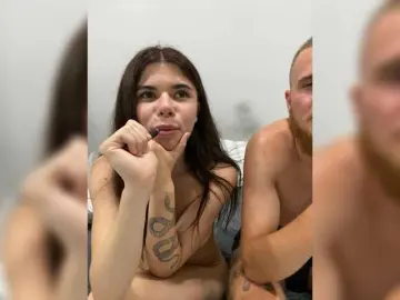 Bongacams Sex Cam of Gummy-Bears