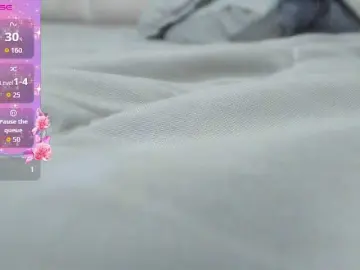 Bongacams Free Porn Cam of Lexxiiross