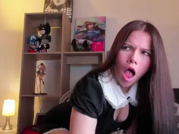 Bongacams Private Sex Chat of MIA-MORALEZ
