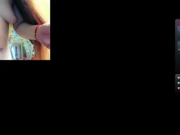 Bongacams Watch Live Sex Cams of MIA-MORALEZ