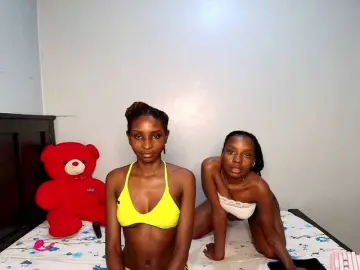 Bongacams Private Sex Chat of Veecatch