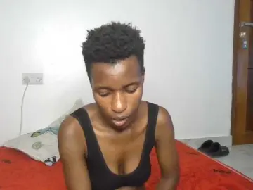 Bongacams Free Live Porn of sexxyie