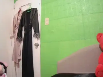 Bongacams Live Porn of Camgirl26