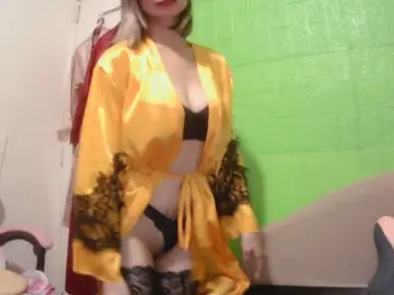 Bongacams Best live sex cam show of Camgirl26