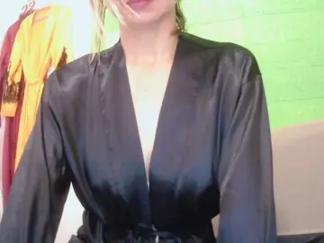 Bongacams Live Porn of Camgirl26