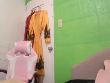Bongacams Best live sex cam show of Camgirl26
