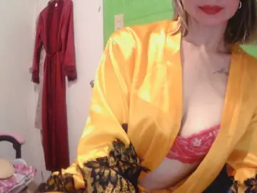 Bongacams Adult Webcams of Camgirl26