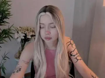 Bongacams Live Sex of DragonFlya