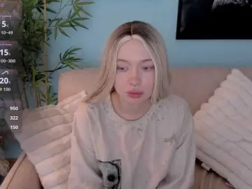 Bongacams Live Porn of DragonFlya