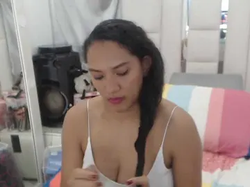 Bongacams Best Webcam of KarlieK