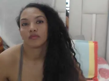 Bongacams Adult Video Chat of KarlieK