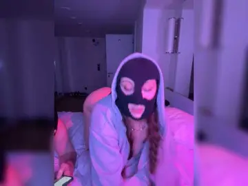 Bongacams Adult Webcam of LilllitRR