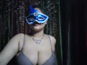 Bongacams Best live sex cam show of Naughtyladki