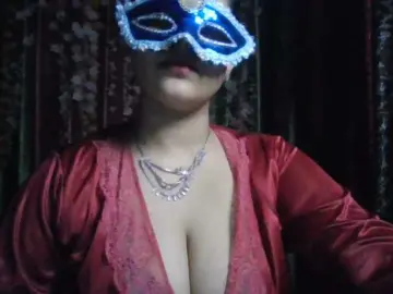 Bongacams Live Sex Cam of Naughtyladki