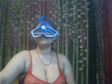 Bongacams Best Webcam of Naughtyladki