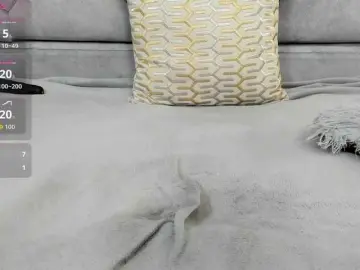 Bongacams Nude Webcam of alicee-18