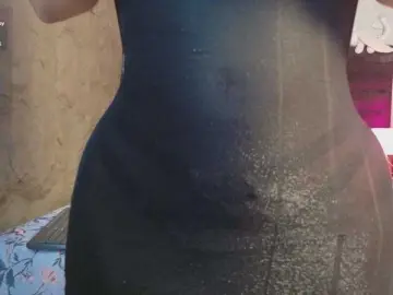 Bongacams Private Sex Chat of lovethickmommy