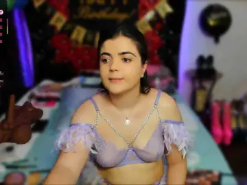 Bongacams Free Live Porn of sweetslaveank