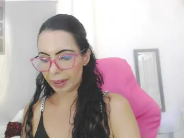 Bongacams Nude Webcam of bella-moss