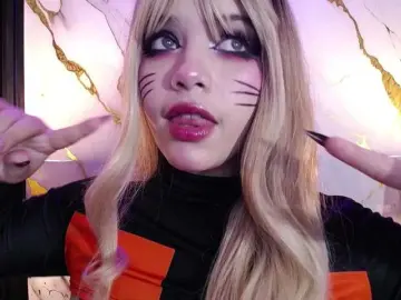 Bongacams Private Sex Chat of Annybutty