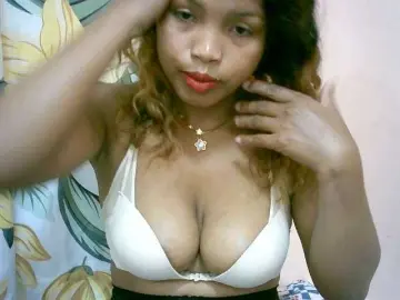 Bongacams Live Sex of BelliBellaha
