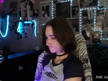 Bongacams Free Live Porn of Diana-Dii