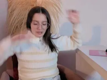 Bongacams Free Porn Cam of ELECKTRA-SWEET