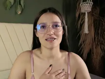 Bongacams Best Webcam of ELECKTRA-SWEET
