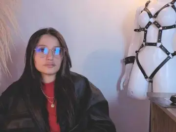 Bongacams Sex Cam of ELECKTRA-SWEET