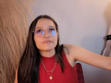Bongacams Best live sex cam show of ELECKTRA-SWEET