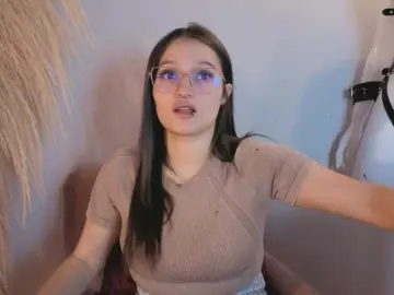 Bongacams Watch Live Sex Cams of ELECKTRA-SWEET