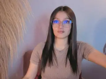 Bongacams Live Porn of ELECKTRA-SWEET